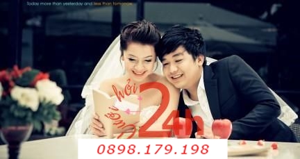 Dịch vụ cưới hỏi 24h trọn vẹn ngày vui chuyên trang trí nhà đám cưới hỏi và nhà hàng tiệc cưới | Vietnam Honeymoon
